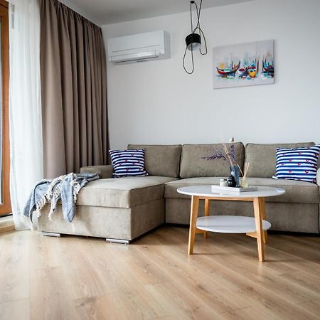 Queen'S Palace Balchik Apartment מראה חיצוני תמונה