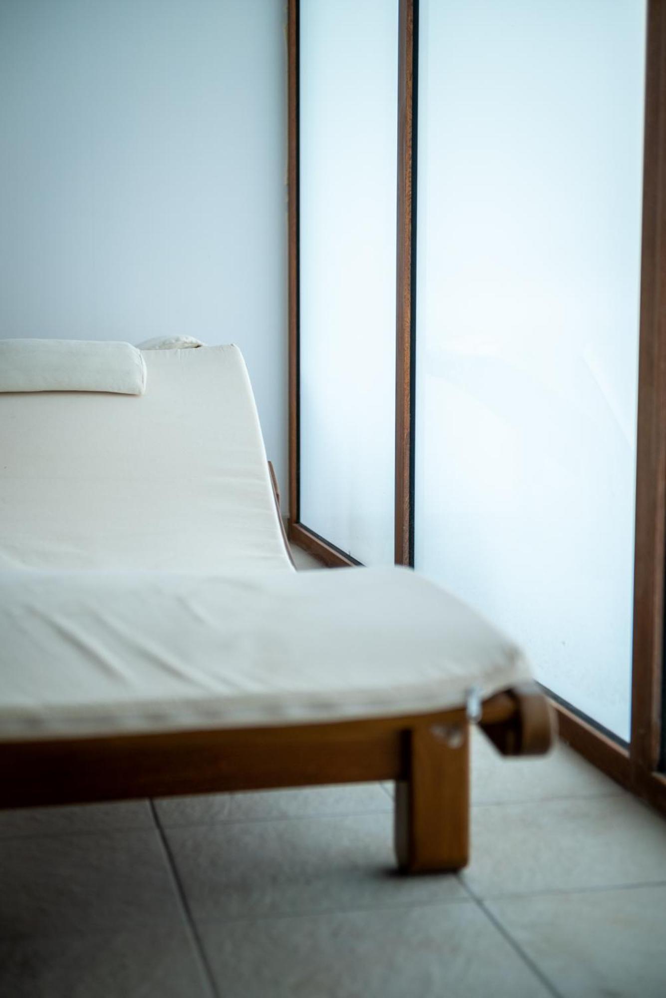 Queen'S Palace Balchik Apartment מראה חיצוני תמונה
