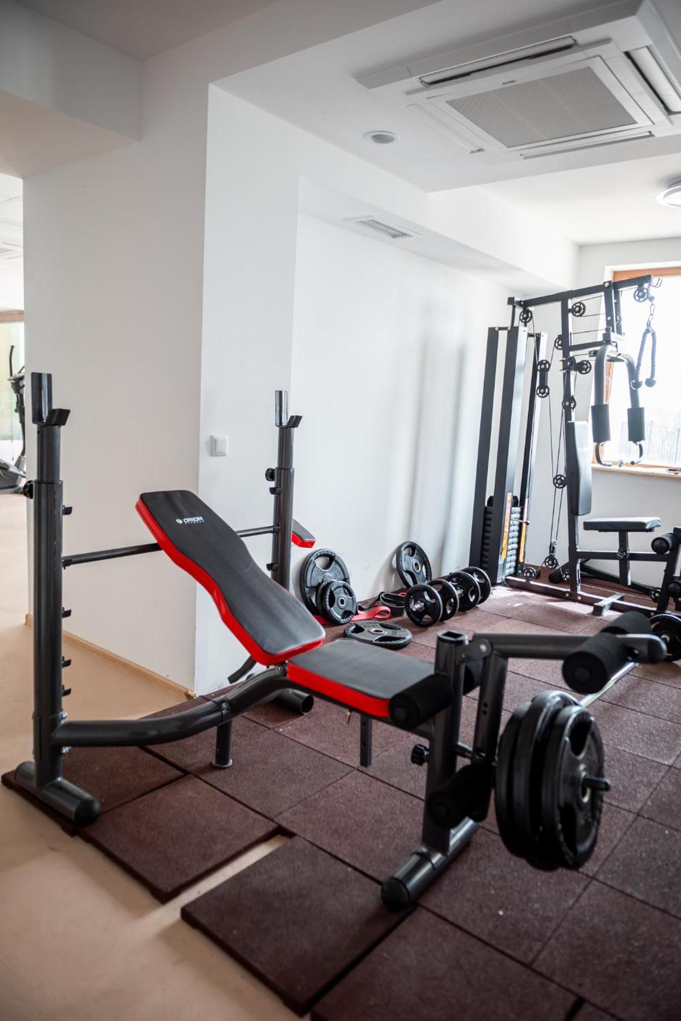 Queen'S Palace Balchik Apartment מראה חיצוני תמונה